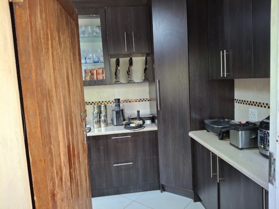 3 Bedroom Property for Sale in Carters Glen Northern Cape